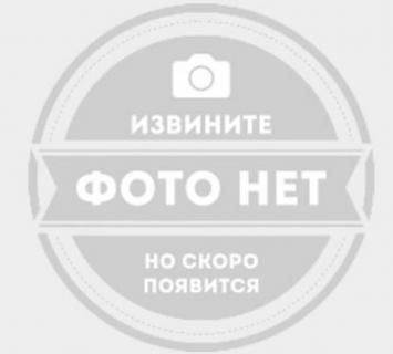 ядро кедровое в сосновом сиропе 250гр