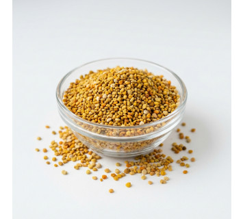 Пыльца 100 гр