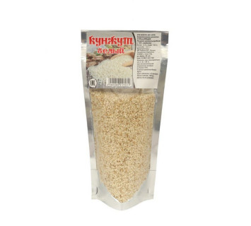 Семена кунжута белого, 200гр