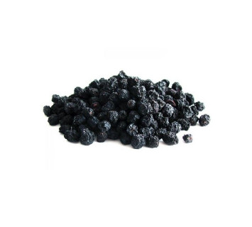 рябин ч/плод суш 1 кг