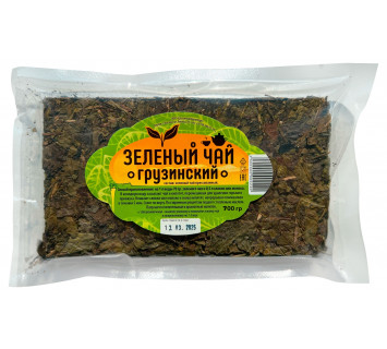 Грузинский чай 700 гр
